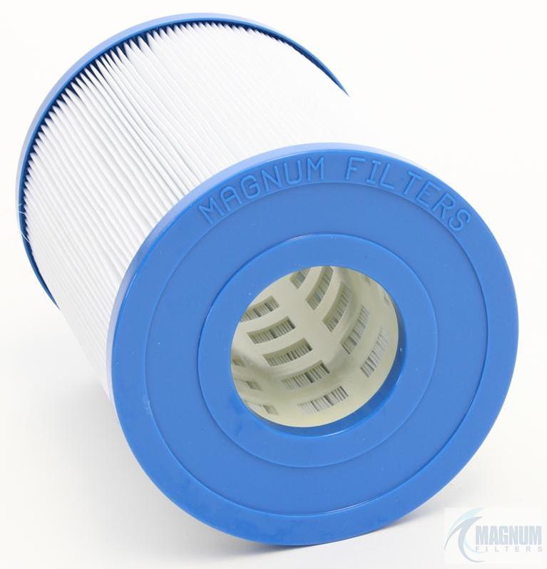 Rainbow RDC30 Aquatune/Magnum Replacement Cartridge-Magnum Replacement Cartridge Filter-Aquatune