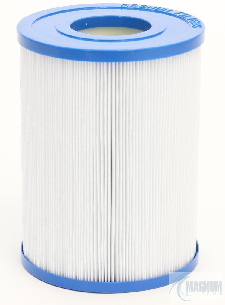 Rainbow RDC30 Aquatune/Magnum Replacement Cartridge-Magnum Replacement Cartridge Filter-Aquatune