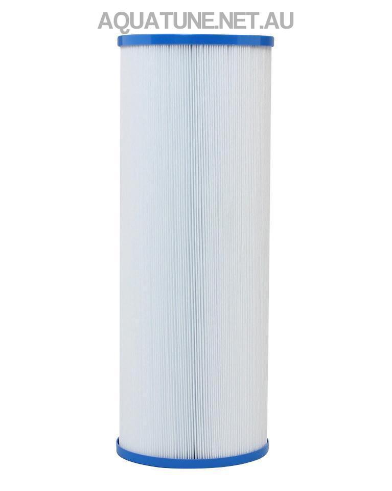 Rainbow RDC50 Aquatune/Magnum Replacement Cartridge-Magnum Replacement Cartridge Filter-Aquatune