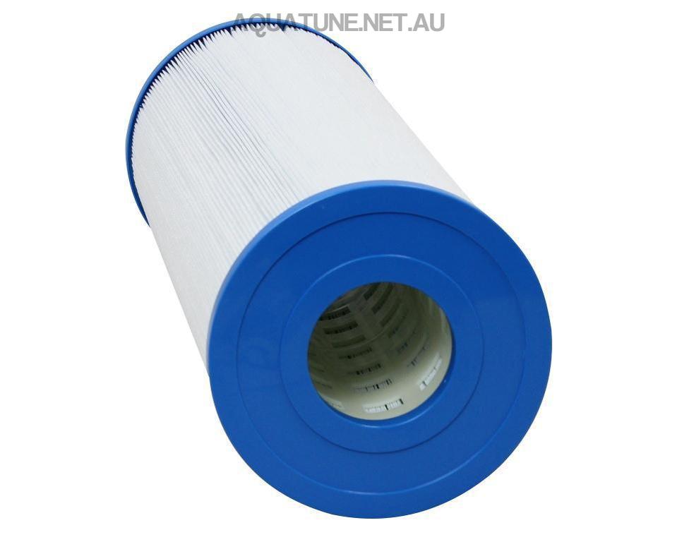 Rainbow RDC50 Aquatune/Magnum Replacement Cartridge-Magnum Replacement Cartridge Filter-Aquatune