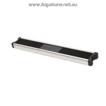 S.R. Smith Ladder Tread Step-Spare Parts-Aquatune