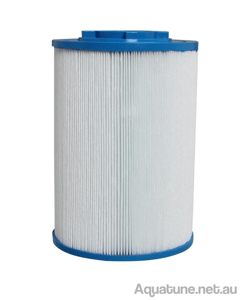 Signature 100 (top & bottom) Aquatune/Magnum Replacement Cartridge SG100B /SG100T (RFIL15050F / RFIL15050M)-Magnum Replacement Cartridge Filter-Aquatune