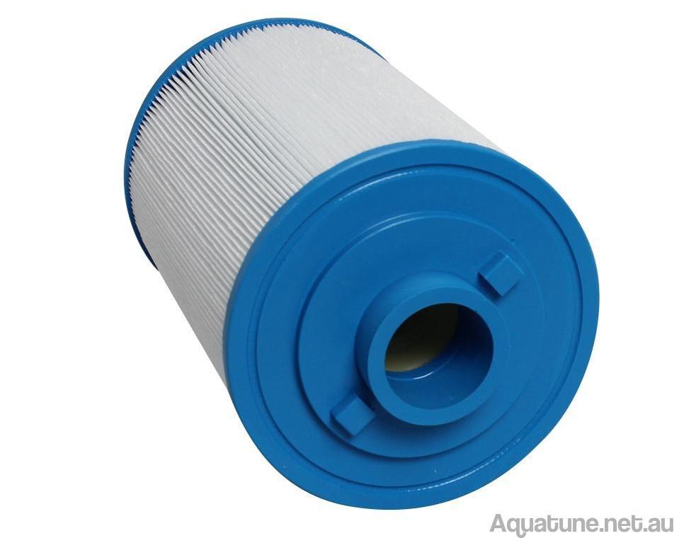 Signature 100 (top & bottom) Aquatune/Magnum Replacement Cartridge SG100B /SG100T (RFIL15050F / RFIL15050M)-Magnum Replacement Cartridge Filter-Aquatune