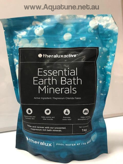 Signature Winter Bundle-Promotions-Aquatune