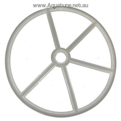 Spider Gasket Suits Ecopure / Titan / Monarch / Zodiac 50mm-Equipment-Aquatune