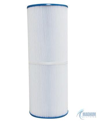 Stroud SHD CF100 Aquatune/Magnum Replacement Cartridge-Magnum Replacement Cartridge Filter-Aquatune