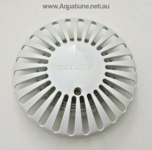 Suction Outlet Waterco Slip fit 50mm-Accessories-Aquatune