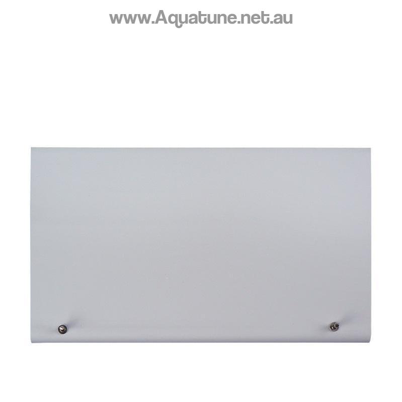 Universal Weir Door 9 Inch Spring Loaded SKB900-Accessories-Aquatune