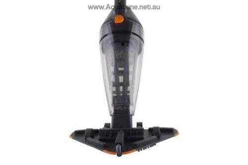 Vektro V300 Pool and Spa Vacuum by Kokido - CSV302-Accessories-Aquatune