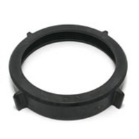 Trimline Filter Lockring - 52mm High - 62024