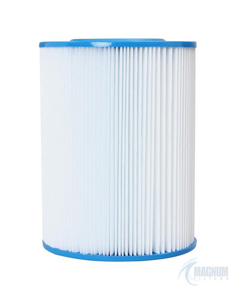 Waterco / Trimline C25 Aquatune/Magnum replacement cartridge-Magnum Replacement Cartridge Filter-Aquatune
