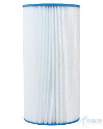 Waterco / Trimline C50 Aquatune/Magnum replacement cartridge-Magnum Replacement Cartridge Filter-Aquatune
