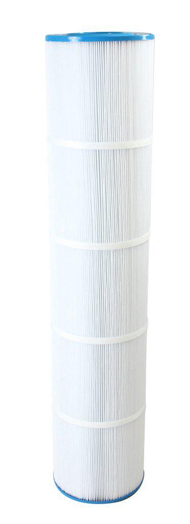 Waterway Crystal Water 525 Aquatune/Magnum Replacement Cartridge, suits Onga Pentair Clean & Clear 520 cluster filter-Magnum Replacement Cartridge Filter-Aquatune
