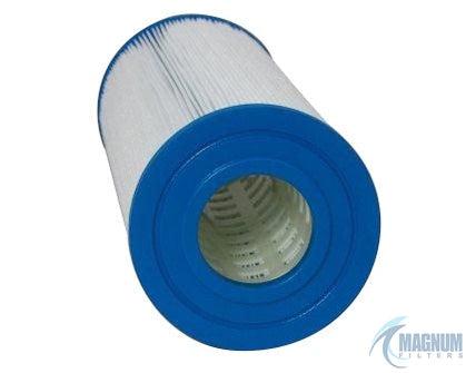 Waterway ProClean 150 (8416) Aquatune/Magnum Replacement Cartridge-Magnum Replacement Cartridge Filter-Aquatune