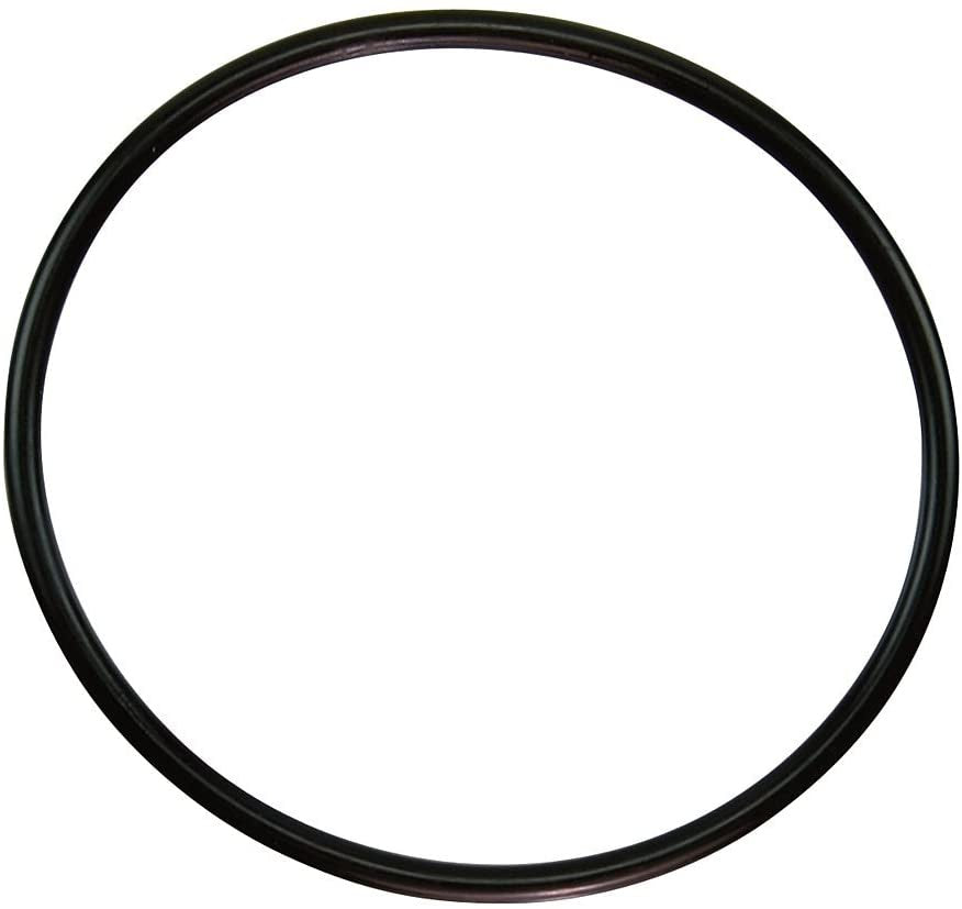 Enviromax Pump Lid O-ring 35505-1440