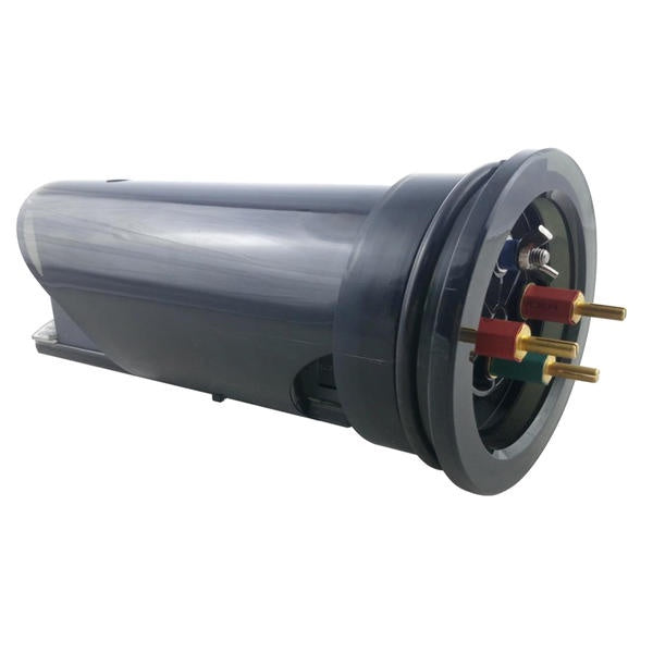 Salt Cell Replacement Cell For Viron Equilibrium Eq35, Generic - V35-EQ35-G