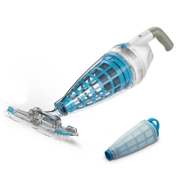 BWT Battery Cleaner PK X Flow - EV55XFLOW