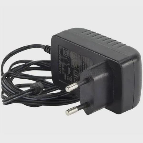 Telsa Au Power Adaptor Charger 30/50 - K96900163/AU