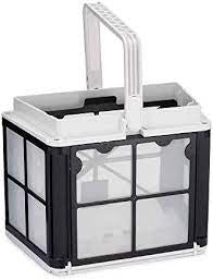 Dolphin Net Filter basket Spring Assembly Suits M1 - 9991459-ASSY