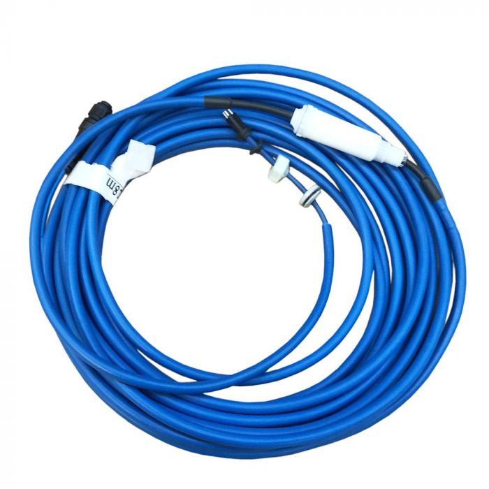 M600 & M700 Cable Dyn 17m SWV DIY IO - 9995899-DIY