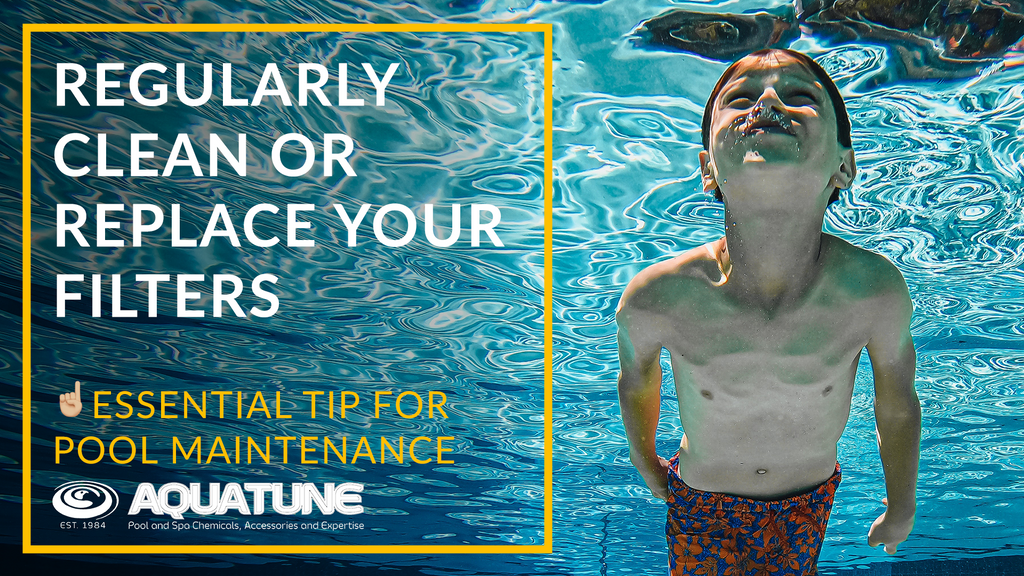 Enhance Your Experience With Our Outstanding Service And Essential Maintenance Tips