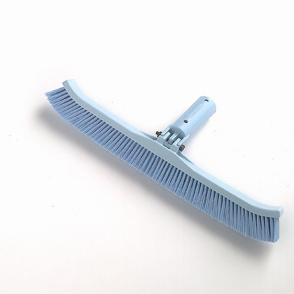 Cleaning Brushes