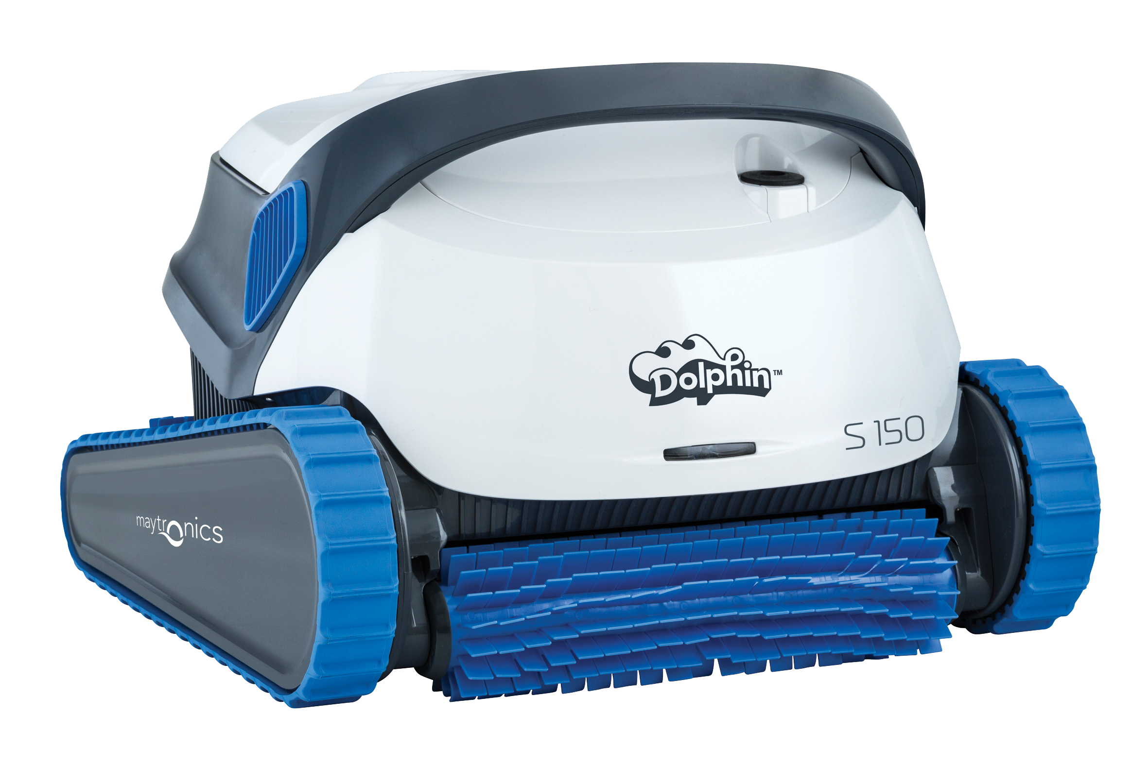 Maytronics Dolphin S150