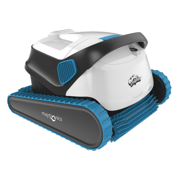 Maytronics Dolphin S200