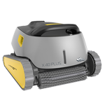 Maytronics Dolphin X40