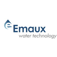Emaux/Zodiac