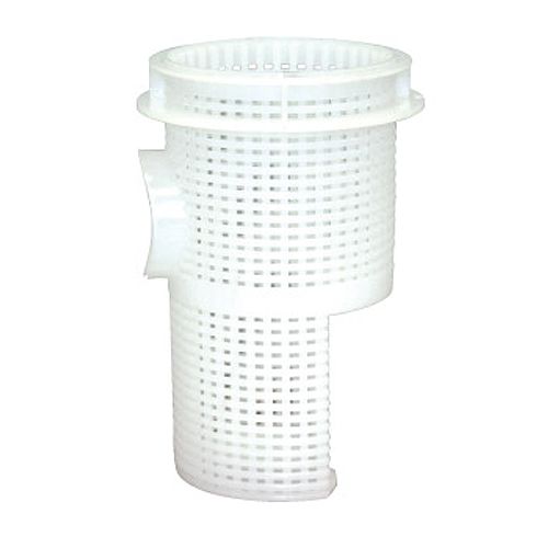 Pump Baskets