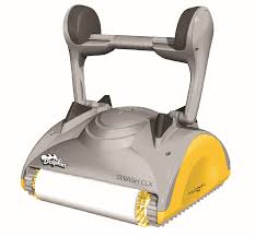 Maytronics Swash CL-X
