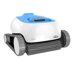 Maytronics DB1