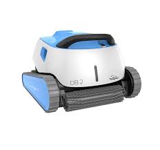 Maytronics DB2