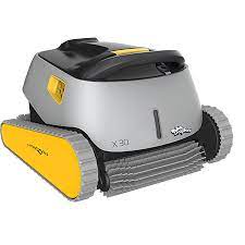 Maytronics Dolphin X30