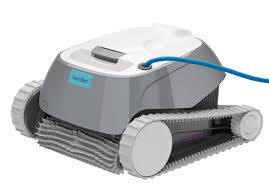 Maytronics Henden H2