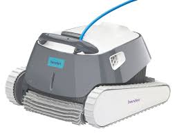 Maytronics Henden H3