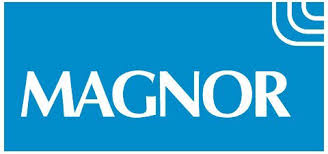 Cleaning Magnor