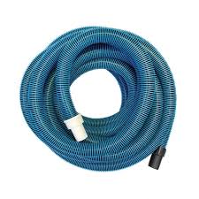Cleaning Hoses