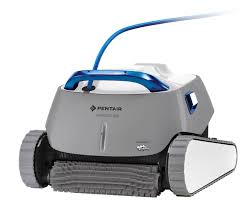 Maytronics Prowler 920