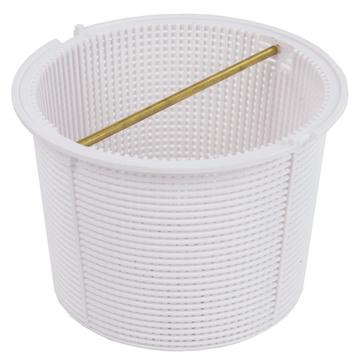 Skimmer Baskets
