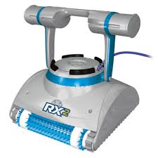 Maytronics K-Bot RX2