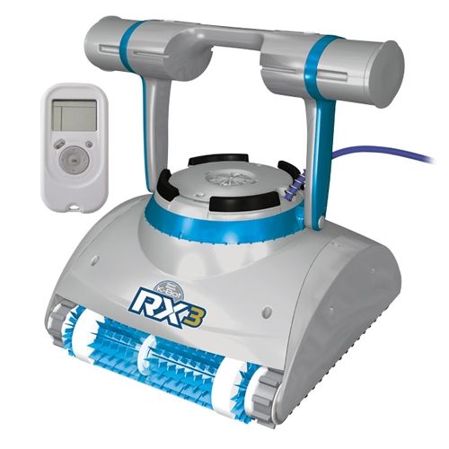 Maytronics K-Bot RX3