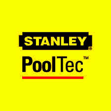 Cleaning Stanley