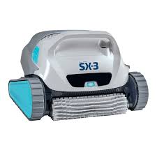 Maytronics SX3