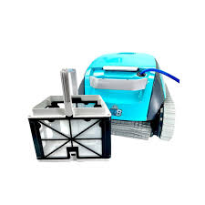 Maytronics SXB