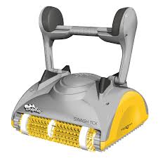 Maytronics Swash TC-X