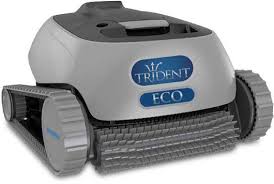 Maytronics Trident Eco