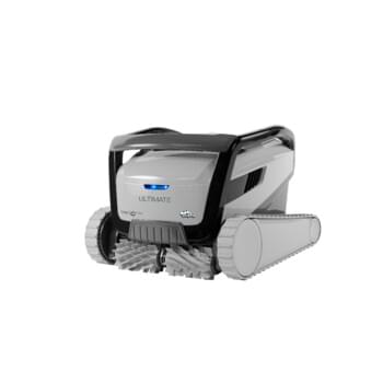 Maytronics Trident Ultimate