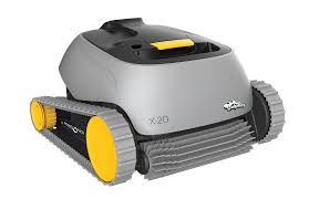 Maytronics Dolphin X20